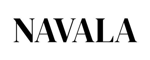 Navala